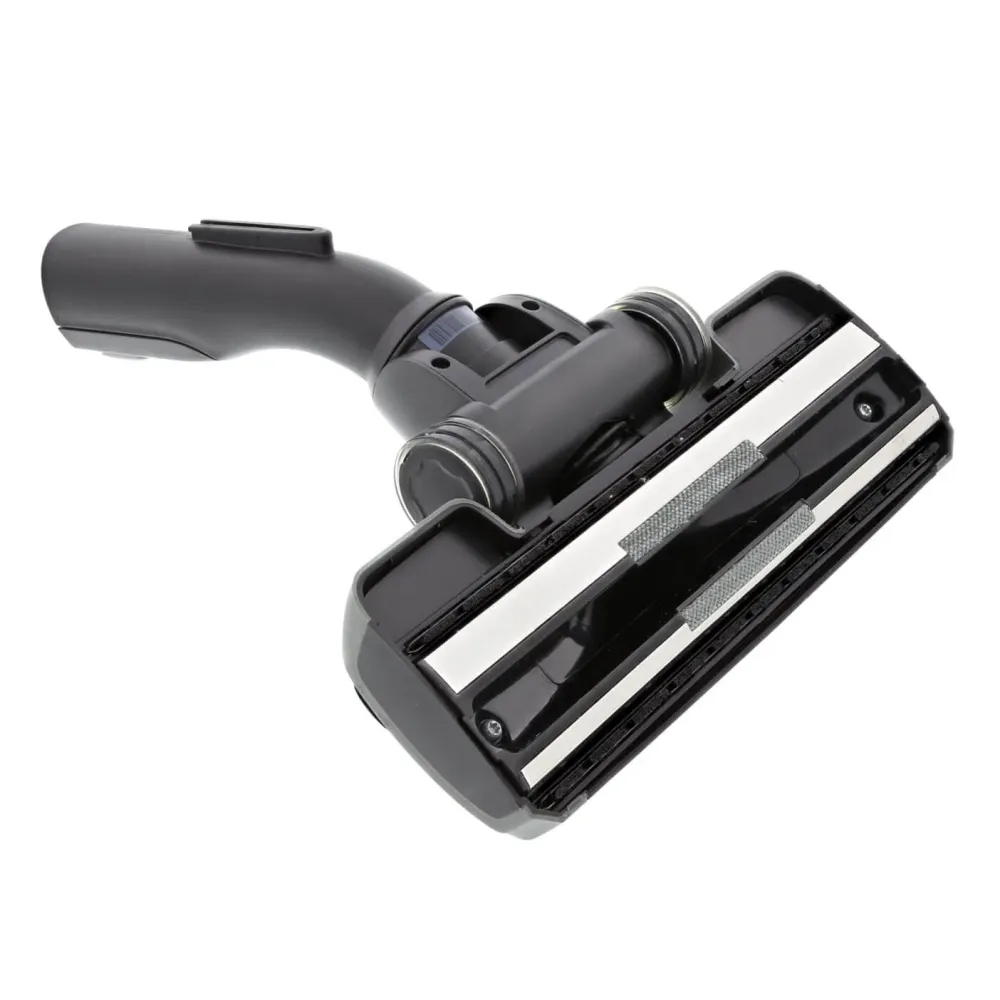 Bocchetta aspirapolvere Electrolux AEG 8089605011