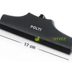 Bocchetta aspirazione 170mm ag130/ag100 Polti