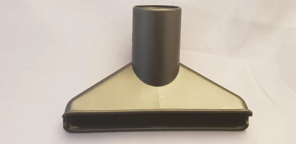 Bocchetta piccola d36 as600/400 p.p nero mondial vap 5000 Polti
