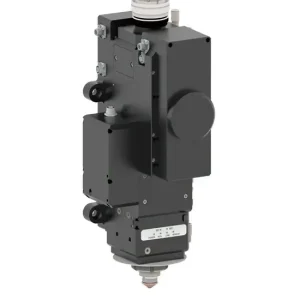 BOCI-BLT9100MA con piscina fusa e centraggio automatico|40KW BOCHU