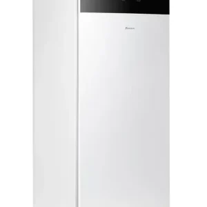 Bollitore Pavimento Daikin Multi+ 180 L per Acqua Calda Sanitaria