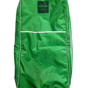 Borsa Accessori Originale Vorwerk Folletto VK130 VK 135 VK 136