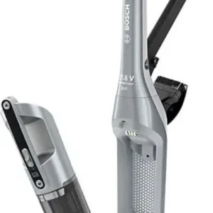 Bosch Flexxo Serie | 4 Aspirapolvere Ricaricabile senza Filo