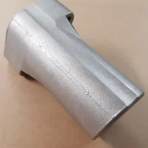 Bosch SB23 cappuccio di copertura
