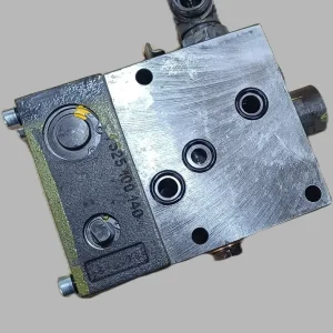 Bosch SB7 Centralina di controllo 0521704065 -rigenerata-