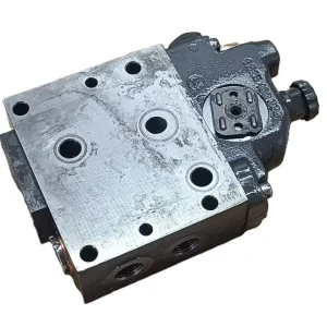 Bosch SB7 Unità di controllo aggiuntiva EW 0521705505-rigenerato-