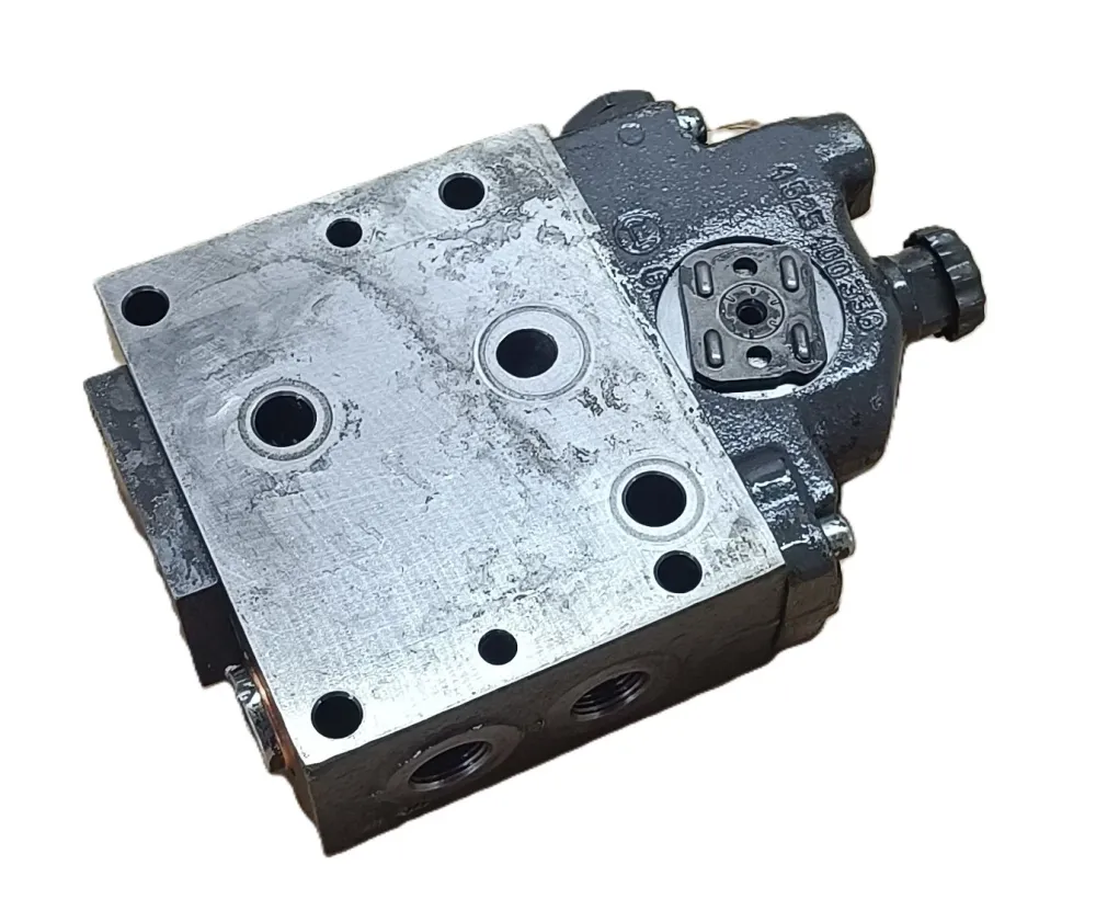 Bosch SB7 Unità di controllo aggiuntiva EW 0521705505-rigenerato-