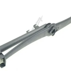 Braccio Bosch Rotante Lavastoviglie 11010054