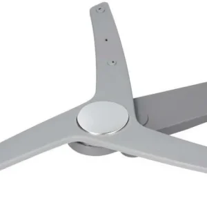 Braccio Inferiore Spruzzatore Lavastoviglie Originale Beko 1517350200