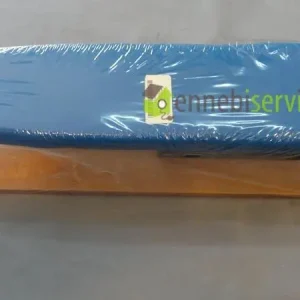 Bracciolo stiramaniche professionale Ennebiservice