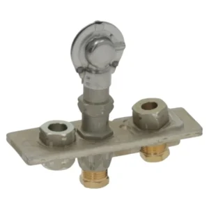 Bruciatore Pilota Stampato 2 Fiamme SIT 0160101