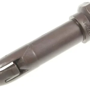 Bullone AEG Tampone Lavastoviglie 1327804017
