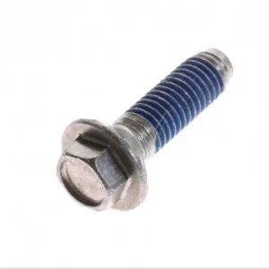 Bullone Samsung Crociera Mars-Pjt, Sts304, M8 P1.25, L30 Lavatrice DC60-40137A