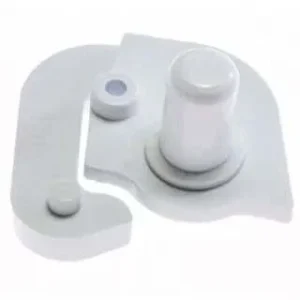 Bussolina Indesit Chiusura Porta Sx Pw Frigorifero C00285295