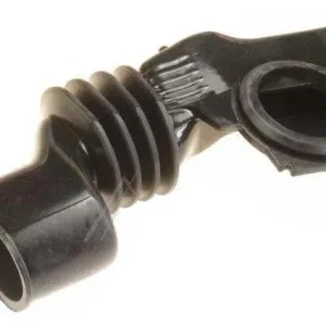 C00286101 Soffietto ARISTON Carico Detersivo Aq Hd Lavatrice 482000023254