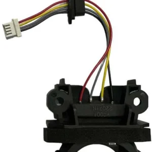Cablaggio Caricatore Originale Vorwerk Folletto VK7
