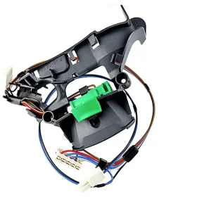 Cablaggio Completo Adattabile Folletto VK150