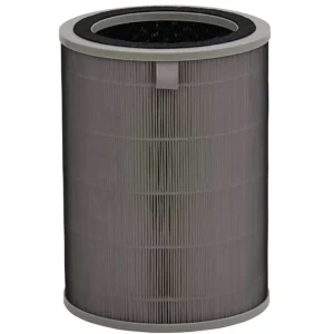 Cado Filtro per Purificatore d'Aria AP-C320 FL-C320