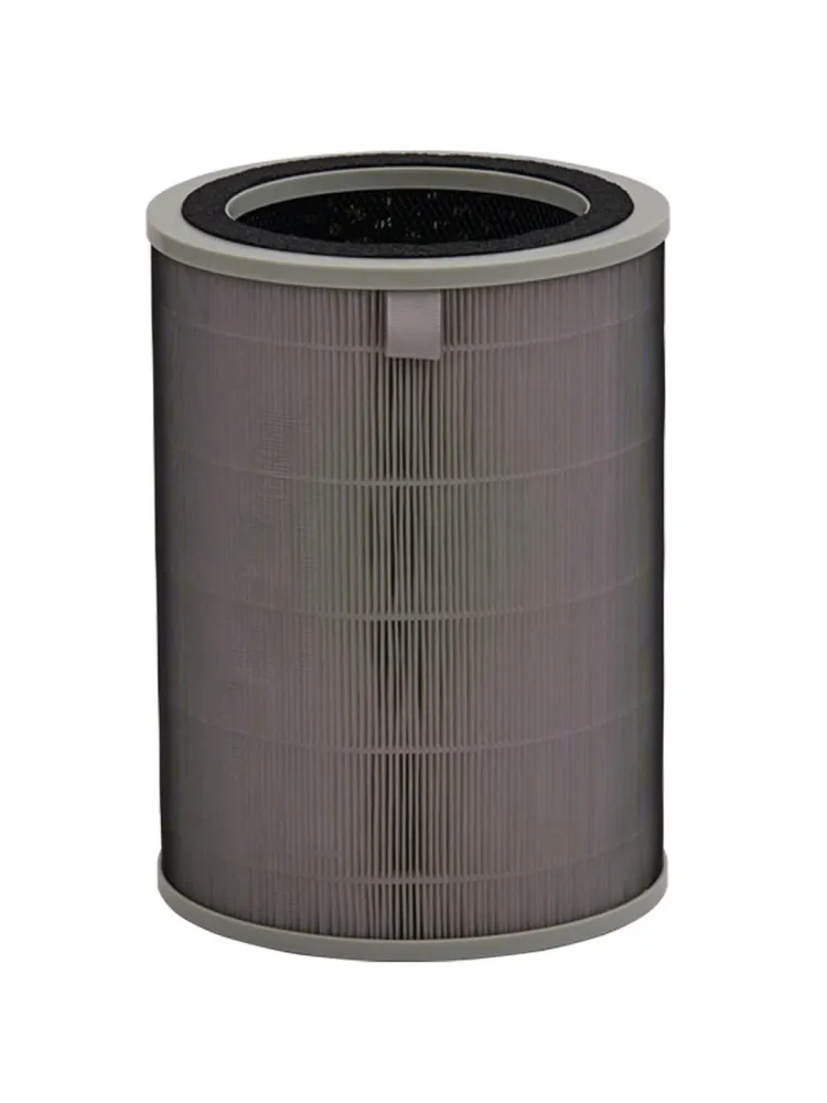 Cado Filtro per Purificatore d'Aria AP-C320 FL-C320