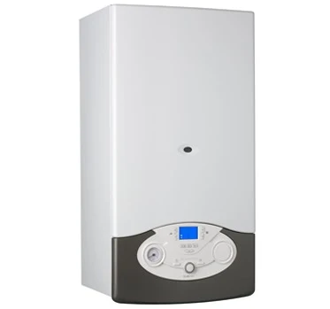 Caldaia Camera Aperta Ariston Clas EVO 24 CF EU Gpl