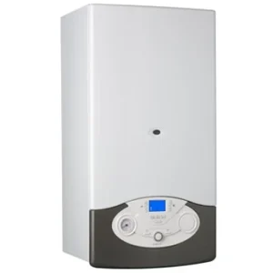 Caldaia Camera Aperta Ariston Clas EVO 24 CF EU Gpl