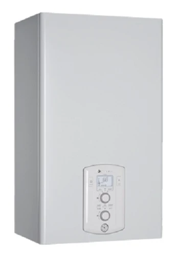 Caldaia Camera Aperta CHAFFOTEAUX PIGMA Ebus2 25 CF EU Gpl