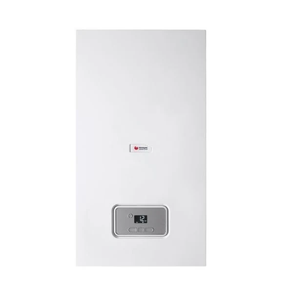 Caldaia Camera Aperta Saunier Duval Micra 5 E Low NOx Metano 24 kW - Cod. 0010023634