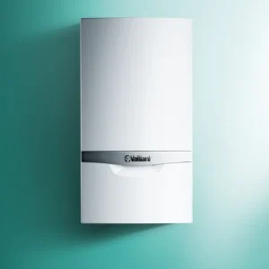 Caldaia Camera Aperta Vaillant AtmoTec PLUS BALKON VMW 240/5-5B Metano
