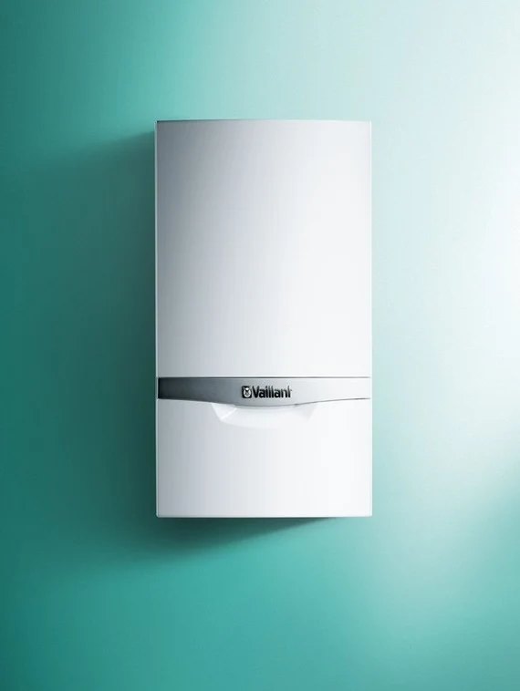Caldaia Camera Aperta Vaillant AtmoTec PLUS BALKON VMW 240/5-5B Metano