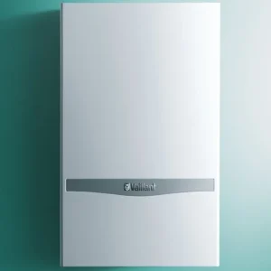 Caldaia Camera Aperta Vaillant AtmoTEC PRO VMW 240/5-3 Metano