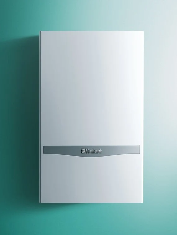 Caldaia Camera Aperta Vaillant AtmoTEC PRO VMW 240/5-3 Metano
