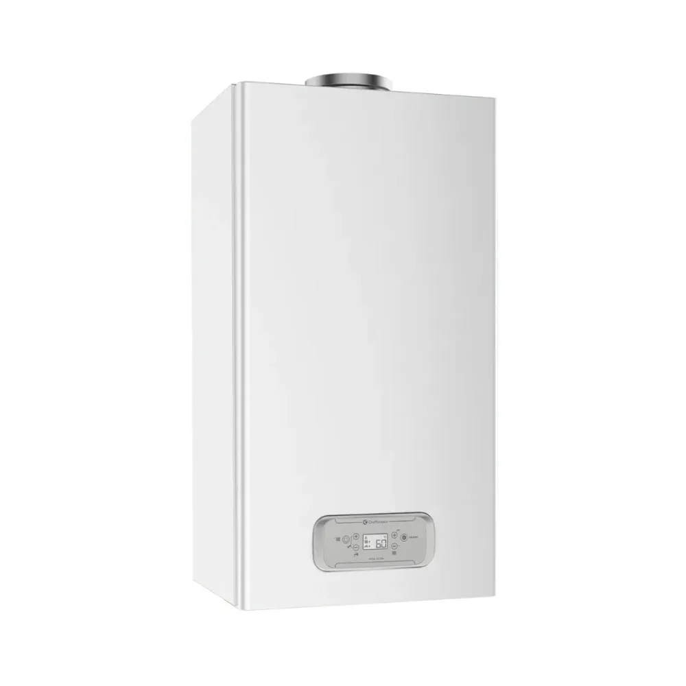 Caldaia Chaffoteaux Camera Aperta Metano Inoa Ultra 25 Kw CF Cod. 3310639 - Low Nox
