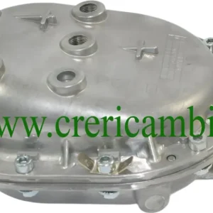 Caldaia per Vaporella Forever 1500 PLEU0150, PLEU0161