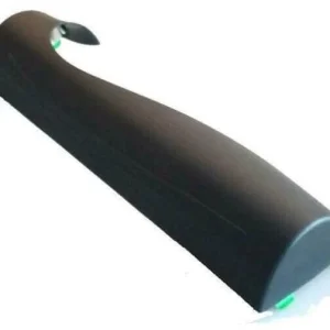 Calotta Anteriore Originale Vorwerk Folletto Battitappeto EB 360 370-1