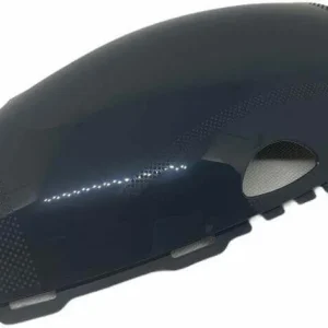 Calotta Pulilava Folletto Vorwerk Originale SP530