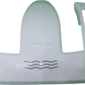 Calotta Serigrafata Originale Vorwerk Pulilava SP600/600S