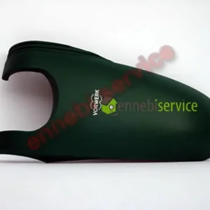 Calotta superiore hd35 Vorwerk Folletto