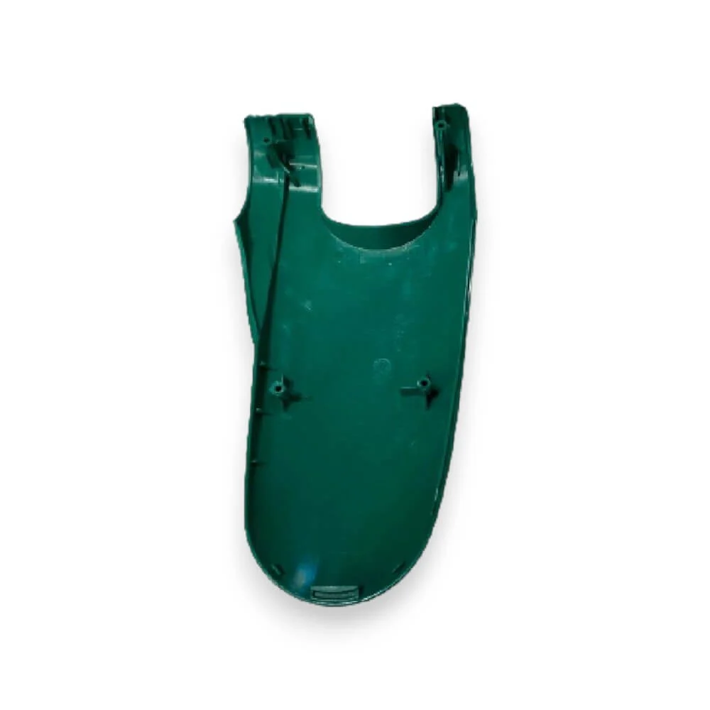 Calotta superiore HD36 Originale Vorwerk