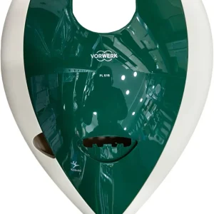 Calotta Superiore Originale Vorwerk Lucidatrice PL515