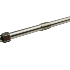 Candeletta Perkins 1103B-33T