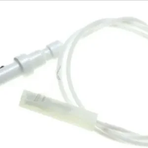 Candeletta Tripla Corona Piano Cottura Franke 1981558