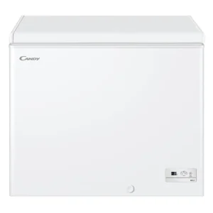 Candy Artico CHAE 2002E Congelatore pozzo Libera installazione 196 L E Bianco - (CAD CHAE 2002E CONG.POZZETTO ELETTR CL E)