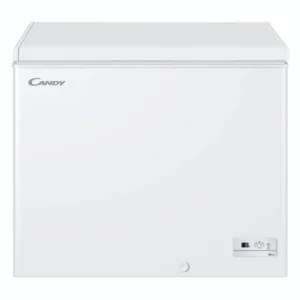 Candy CHAE 2002F Congelatore pozzo Libera installazione 194 L F Bianco - (Candy CHAE 2002F Congelatore pozzo Libera installa