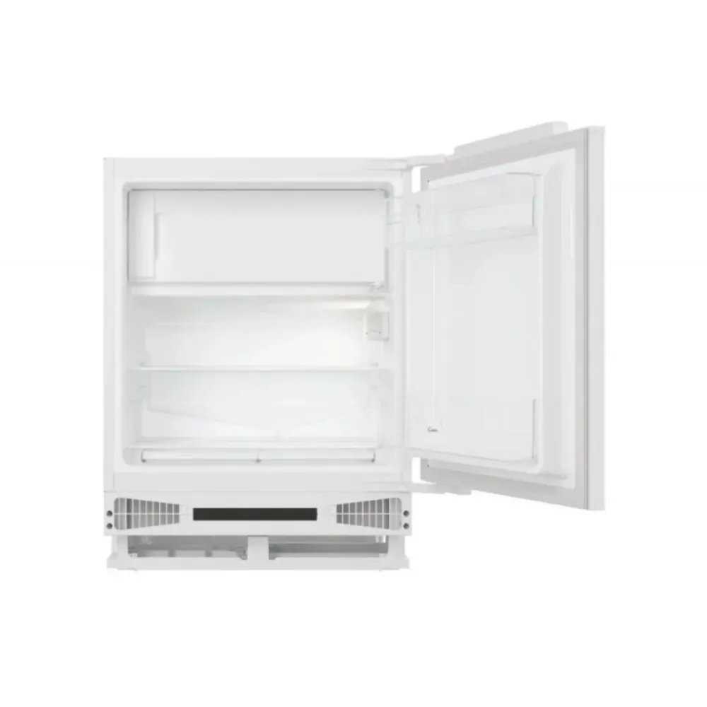 Candy CM4SE68W Frigorifero sottopiano 16lt con freezer