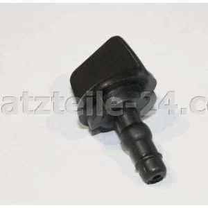 Cap Drain Wf1802Xey/Xsc, Frpp, Black Lavatrice Samsung DC61-10673C