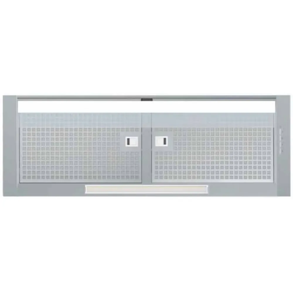 Cappa Classica Cata X60/C