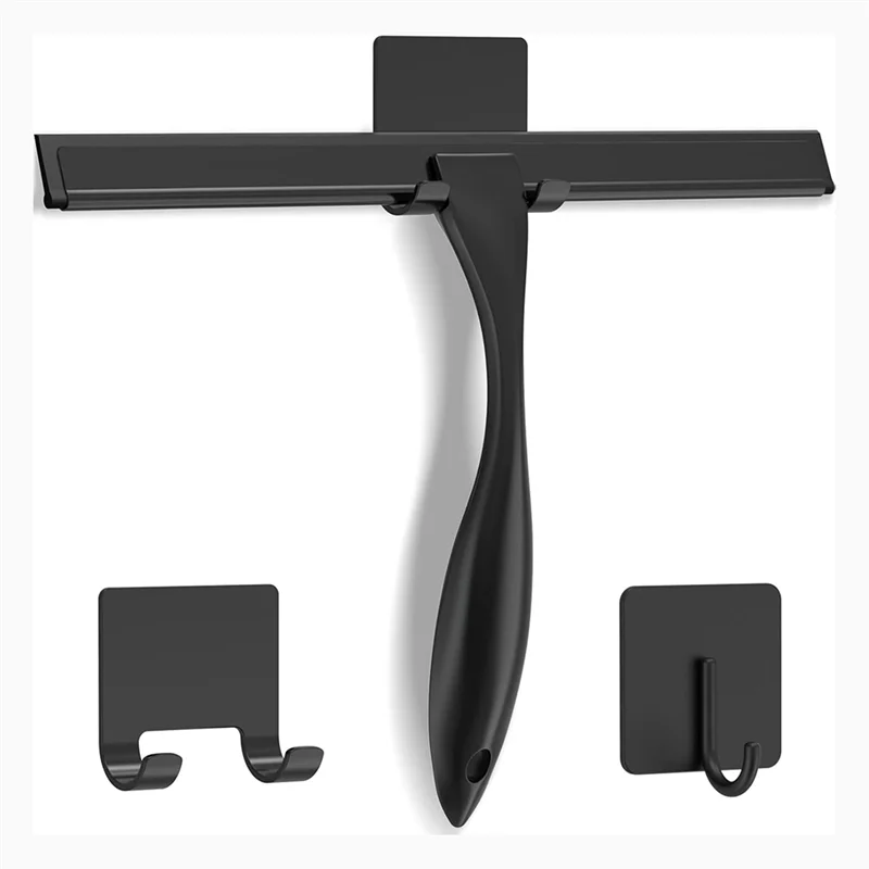 Cappa Cucina Portatile Aspiratore Fumi Filtro Odori Tavolo
