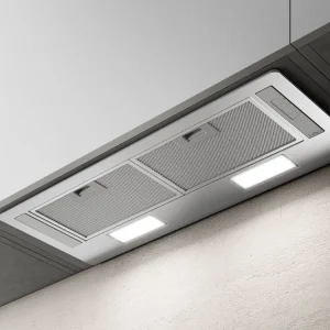 Cappa incasso 52cm inox Elica Era C PRF0142723