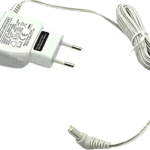 Carica Batterie 14V per Aspirabriciole BHHV315J, DV7215EL, DVJ215J, DVJ325J