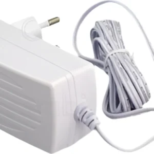 Caricabatterie 29V per Air Force 360, Air Force 560, X-Pert 260, AllinOne 460